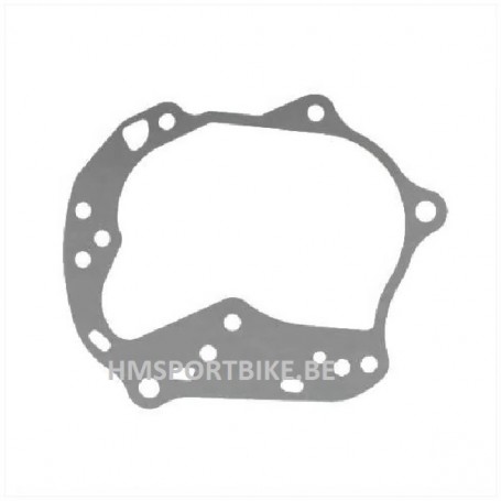 JOINT CARTER TRANSMISSION GY6 4T V-CLIC SYM BEELINE TNT ROMA NECO .....