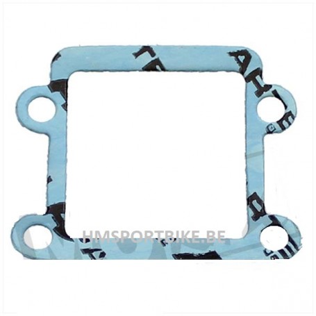 JOINT BOITE A CLAPET ADMISSION BOOSTER BW'S