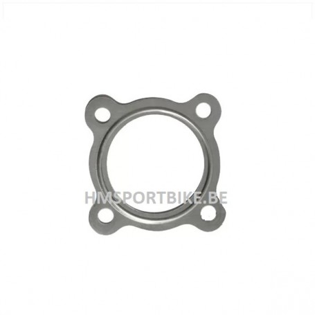 JOINT CULASSE MINARELLI CPI OVETTO NEOS KEEWAY NECO GENERIC TNT ROMA 2T