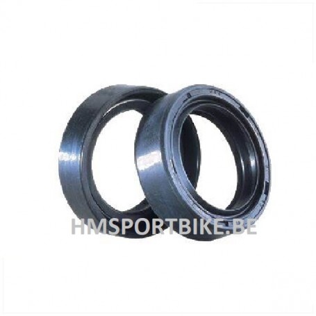 POCHETTE DE JOINTS SPI FOURCHE BOURRAGE 36 X 48 X 11 DERBI SENDA GPR	RIEJU MRT