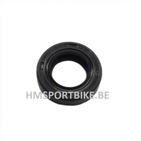 POCHETTE DE JOINT SPI BOURRAGE 15 X 25.5 X 7 VILEBREQUIN HONDA CAMINO