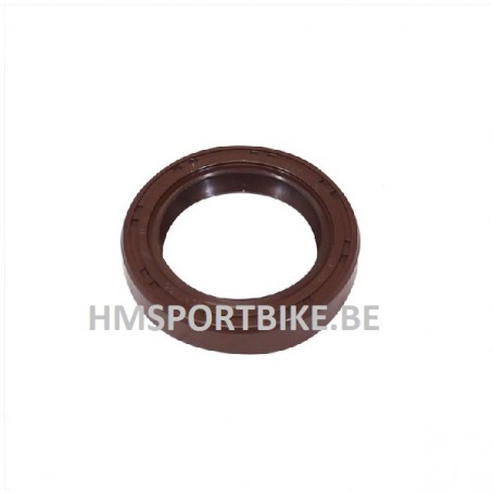 POCHETTE DE JOINT SPI BOURRAGE 16.4 X 30 X 5 VITON