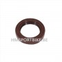 POCHETTE DE JOINT SPI BOURRAGE 16.4 X 30 X 5 VITON