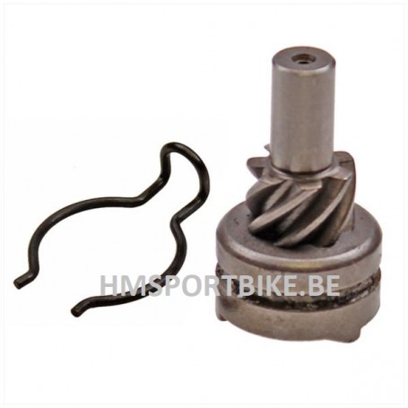 ROCHET DE KICK PEUGEOT 45.5MM