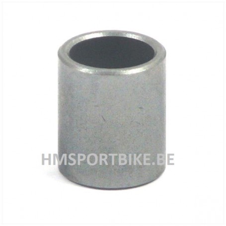 ENTRETOISE AXE DE KICK PEUGEOT SPEEDFIGHT LUDIX VIVACITY FOX TWEET TKR HONDA WALLAROO SYM MIO