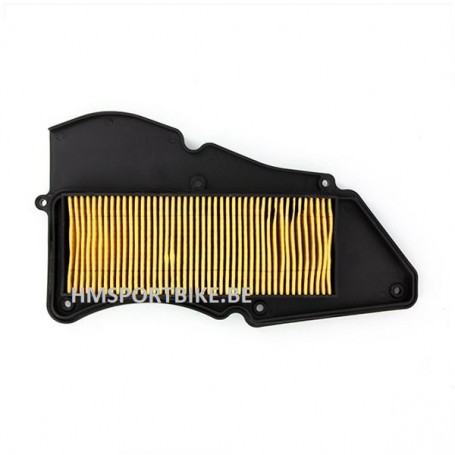 FILTRE A AIR SCOOTER 4 TEMPS SYM VS 125 / 150