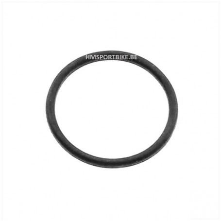 JOINT O-RING ADMISSION 21 X 2 MOTEUR GY6  4T V-CLIC NECO ROMA BEELINE...