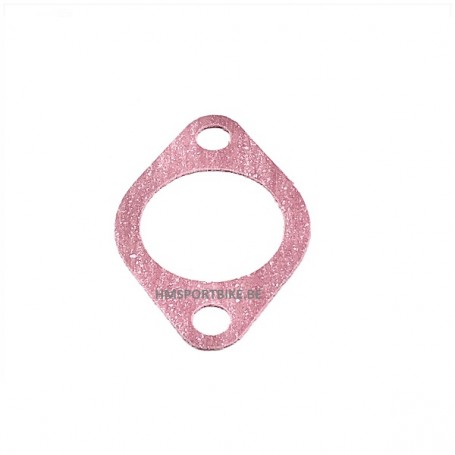 JOINT PIPE ADMISSION 28MM TYPE DAX SKYTEAM ZHENHUA SPIGAOU BEATI TNT CITY