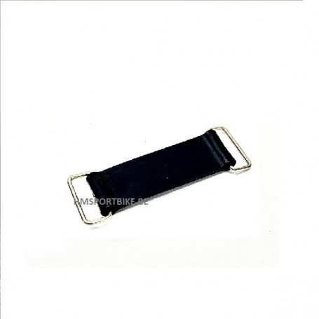 SANGLE DE BATTERIE DAX SKYTEAM ZHENHUA JINCHENG (RESERVOIR 2.5L & 3.5L)