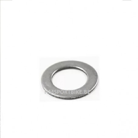 RONDELLE T DE FOURCHE INFERIEUR TYPE DAX TNT CITY JINCHENG SKYTEAM BEATI SPIGAOU ZHENHUA 50cc 125cc