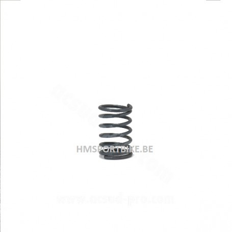 RESSORT PONTET DE GUIDON HONDA DAX AB23 SKYTEAM ZHENHUA TNT CITY JINCHENG BEATI