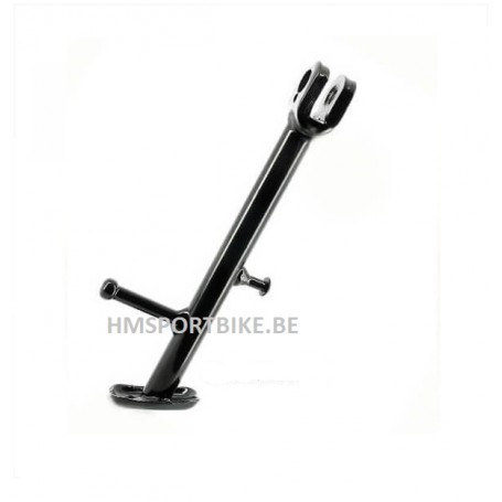 BEQUILLE LATERALE ORIGINE TYPE DAX MONKEY SKYTEAM JINCHENG ZHENHUA