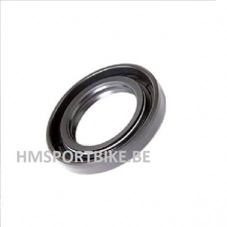 POCHETTE DE JOINT SPI BOURRAGE 35 X 20 X 10 ROUE AVANT GAUCHE TYPE DAX SKYTEAM ZHENHUA TNT CITY JINCHENG