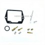 KIT REPARATION CARBURATEUR HONDA DAX ST CT 50 70