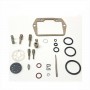 KIT REPARATION CARBURATEUR COMPLET HONDA DAX ST CT 50 70