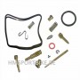 KIT REPARATION CARBURATEUR MOKINI 24MM