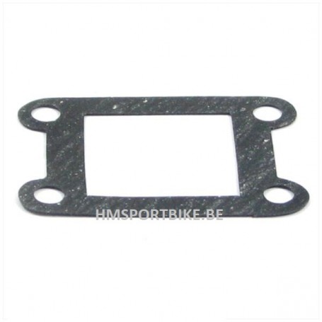 POCHETTE DE JOINT ADMISSION YAMAHA DT RD 4 VITESSES