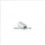 MANCHON FILETE ZINGE 5 MM