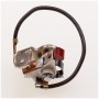 VIS PLATINEES RUPTEUR BOSCH PETIT MODELE avec filetage EFFE SACHS AUTOMATIQUE