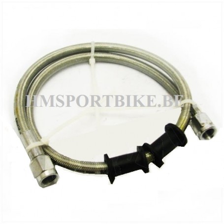 DURITE TYPE AVIATION 60 CMS FREIN / EMBRAYAGE MOTO / SCOOTER