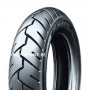 PNEU MICHELIN S1 10 POUCES 3.5 DAX SKYTEAM SCOOTER