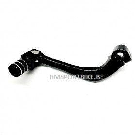 SELECTEUR VITESSE DEPORTE NOIR DAYTONA ANIMA ZONGSHEN 190 cc 212 cc