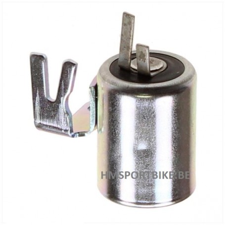 CONDENSATEUR HONDA Z50 DAX ST MONKEY 74-86