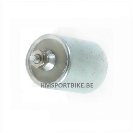 CONDENSATEUR PUCH MAXI ZUNDAPP BOSCH