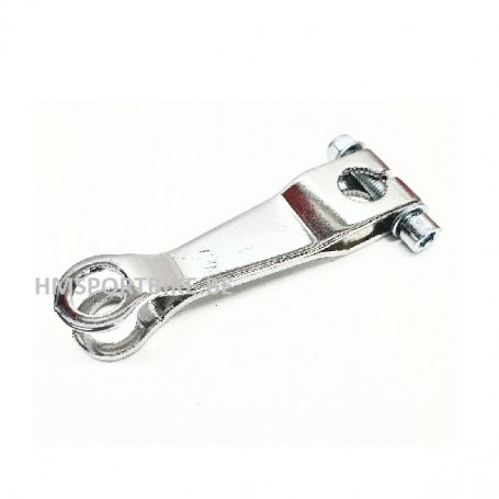 LEVIER AXE CAME DE FREIN ARRIERE TYPE DAX MONKEY SKYTEAM ZHENHUA JINCHENG BEATI BULLIT SPIGAOU