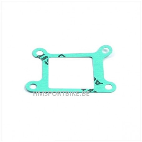 POCHETTE DE JOINT CLAPET ADMISSION KYMCO 2T DINK TOP BOY SUPER 8 SUPER 9 AGILITY RS PEOPLE VITALITY