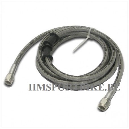 DURITE TYPE AVIATION 200 CMS FREIN / EMBRAYAGE MOTO / SCOOTER