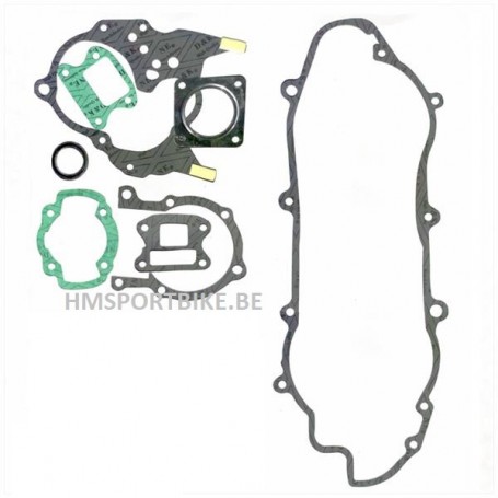 POCHETTE DE JOINTS COMPLET KYMCO DJ-50 Y 2T