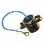 CONDENSATEUR MOBILETTE AV 51,41,40,88,CADY