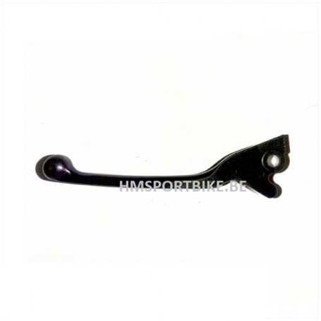 LEVIER DROIT CHINA Z2000 NOIR