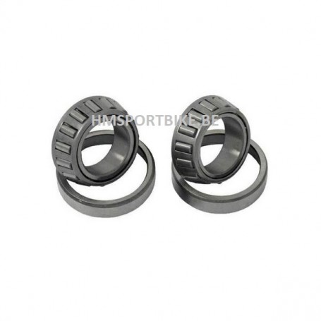 ROULEMENTS FOURCHE AIGUILLE OBLIQUE MONKEY SKYTEAM SKYMINI SKYBONGO JINCHENG