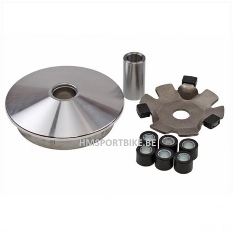 VARIATEUR VARIO 4T SYM MIO FIDDLE MOTEUR K9 4TEMPS A €5