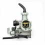 CARBURATEUR 22MM HONDA DAX AB23 70cc  TRX 125cc CT90 CT110  ATC110