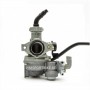 CARBURATEUR 22MM HONDA DAX AB23 70cc  TRX 125cc CT90 CT110  ATC110