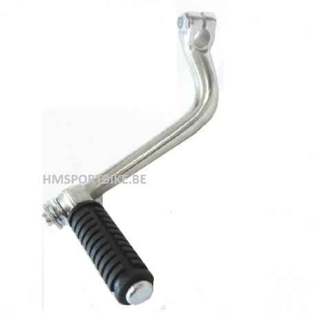 KICK COUDE DEPORTE TYPE DAX MONKEY Z50A Z50J CHALY CUB