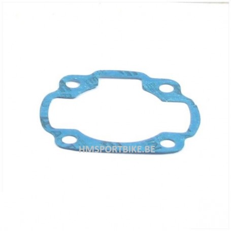 JOINT EMBASE CYLINDRE MINARELLI AC HORIZONTAL NITRO AEROX OVETTO  NEO'S CPI GENERIC KEEWAY PGO NECO