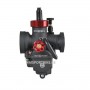 CARBURATEUR NIBBI PE26MM CHOKE MANUEL DAX SKYTEAM JINCHENG TNT CITY BEATI SPIGAOU