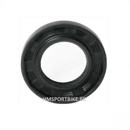 POCHETTE DE JOINT SPI BOURRAGE 19 x30 x7 DGS-TC VILEBREQUIN PIAGGIO