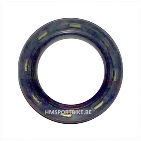 POCHETTE DE JOINT SPI BOURRAGE 50 X 34 X 7 VILEBREQUIN SKYTEAM ACE