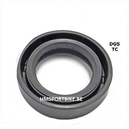 POCHETTE DE JOINT SPI BOURRAGE 20 X 30 X 4.5 VILEBREQUIN PEUGEOT 103 SP MVL VOGUE SPX RCX