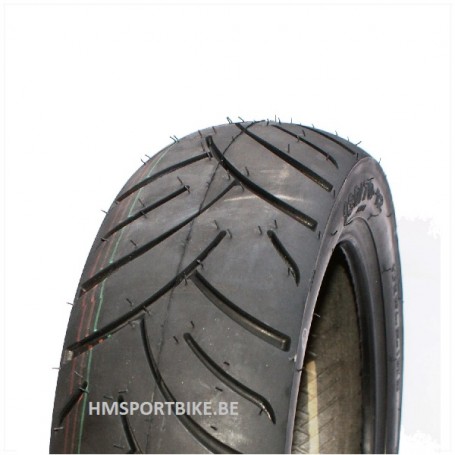 PNEU A-LINE PR507 12 POUCES 120 / 70 URBAN /MSX / BRIXTON / DAX PRO SKYTEAM / SCOOTER