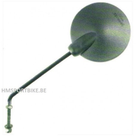 RETROVISEUR PEUGEOT LUDIX ONE / CLASSIC GAUCHE OU DROIT