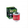 FILTRE A HUILE DAYTONA KITACO YX LIFAN ZONGSHEN HIFLO FILTRO