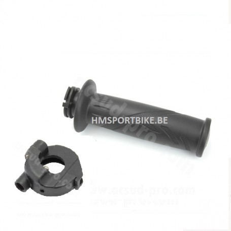 POIGNEE GAZ TYPE ORIGINE NECO ONE  TNT BOSTON