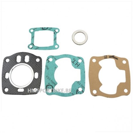 POCHETTE DE JOINTS HAUT MOTEUR  HONDA NSR / MBX 46mm