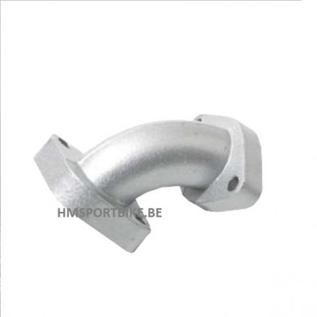 PIPE ADMISSION 28MM 4T DAX MONKEY SKYTEAM SKYMINI GORILLA SKYBONGO JINCHENG SPIGAOU